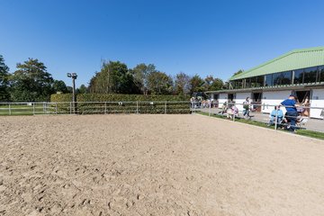 Bild 32 - Fuchshof Turnier